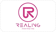 Realing Dolls-logo