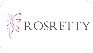 Rosretty Doll-logo