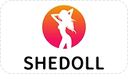 SHEDOLL-logo