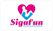 sigafun-logo