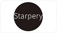 Starpery Doll-logo