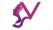 SY Dolls-logo