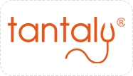 tantalydoll-logo