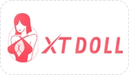 XT Doll-logo