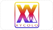 XYCOLO Doll-logo