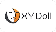 XY Doll-logo