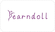 Yearn Doll-logo