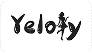 Yeloly-logo