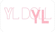 YL Doll-logo